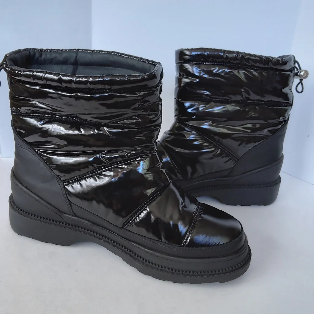 Sam Edelman very nice